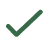 Check icon
