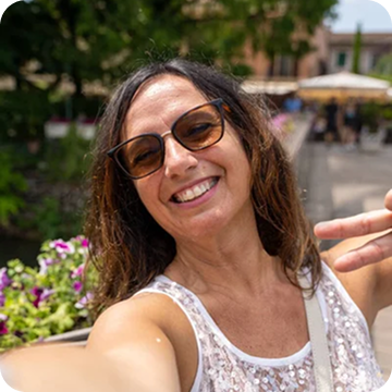 Complete Restoration