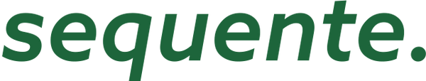 Sequente